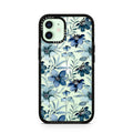 iPhone-12-Green