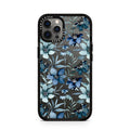 iPhone-12-Pro-Graphite