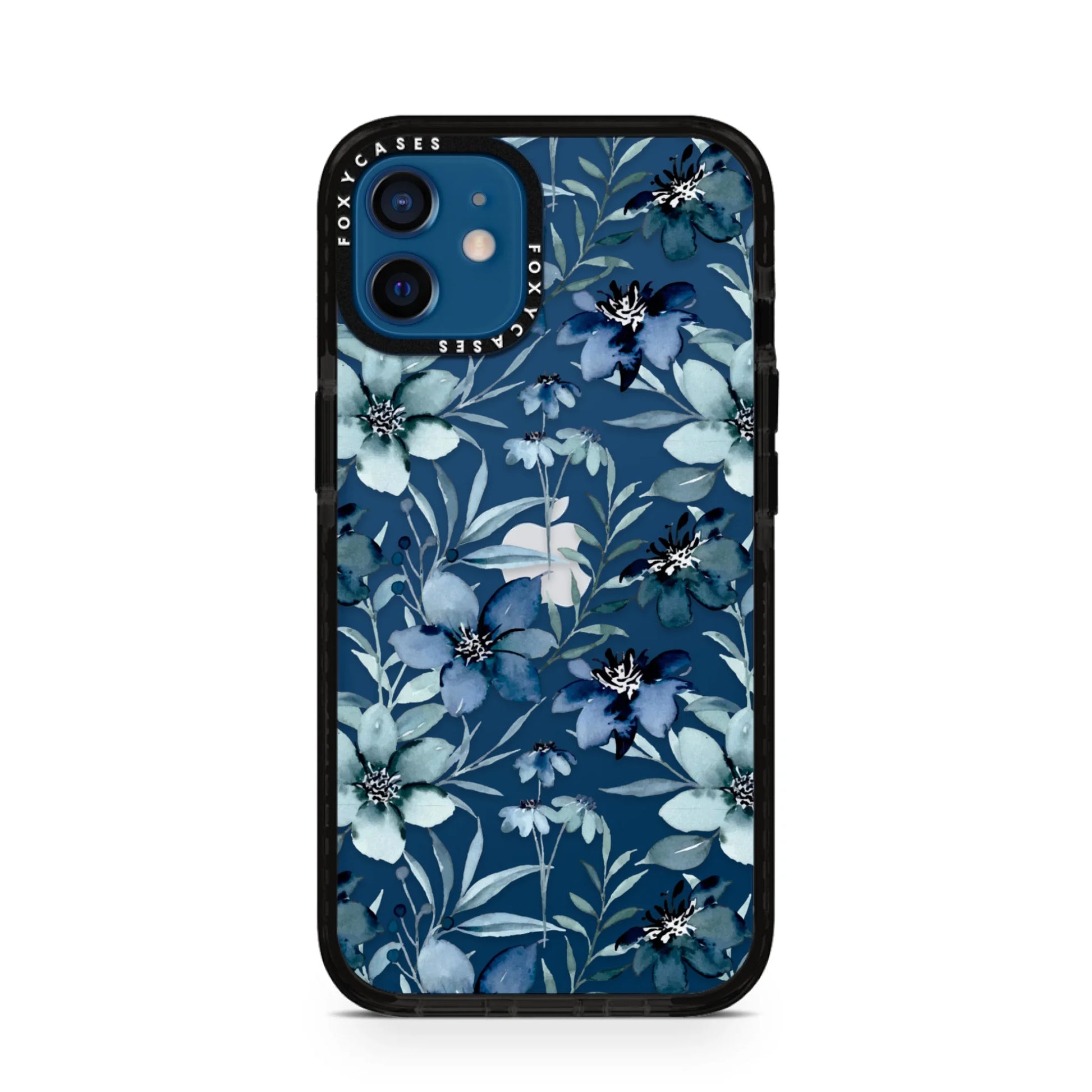 iPhone-12-Blue
