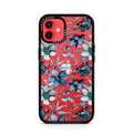 iPhone-12-Red