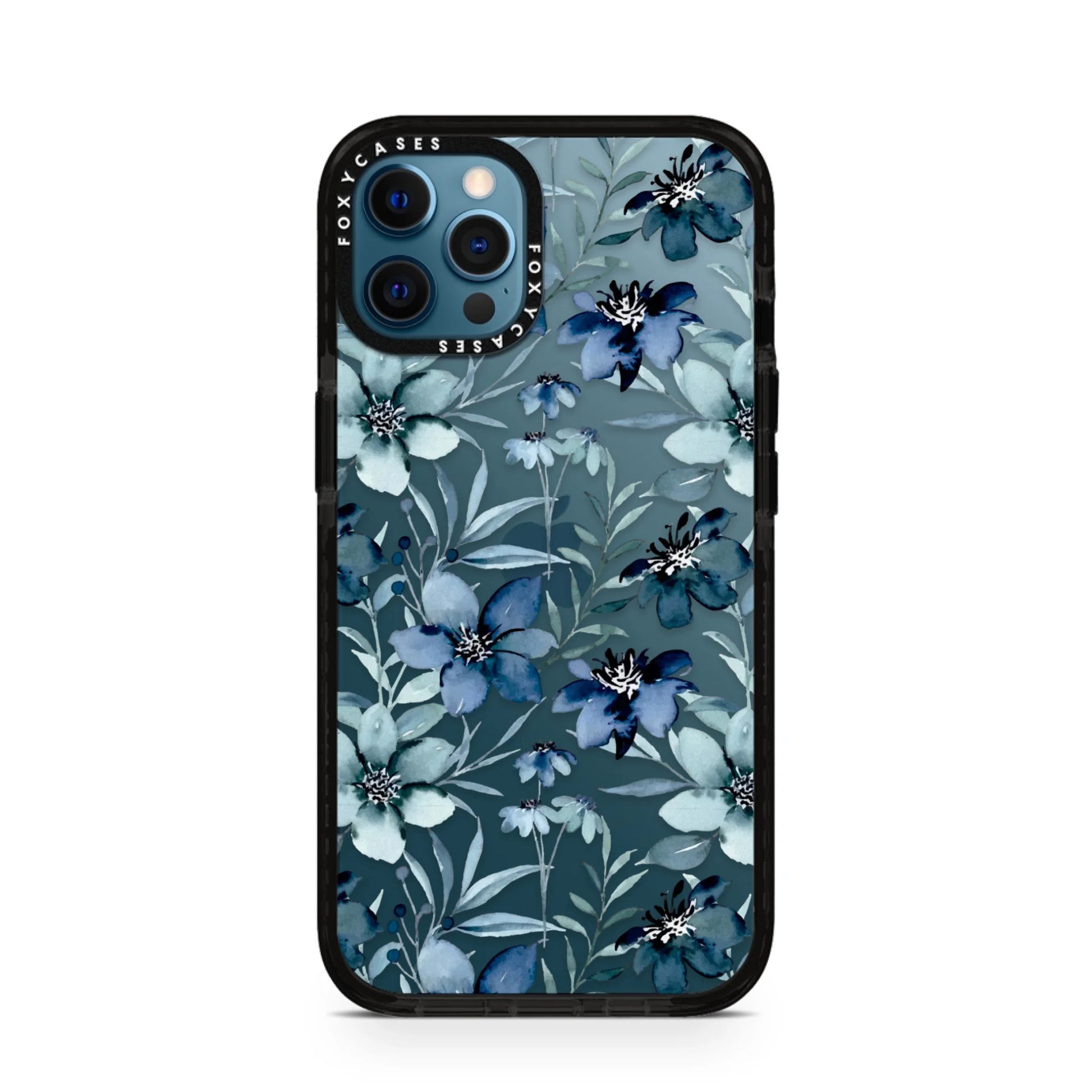 iPhone-12-Pro-Pacific-Blue