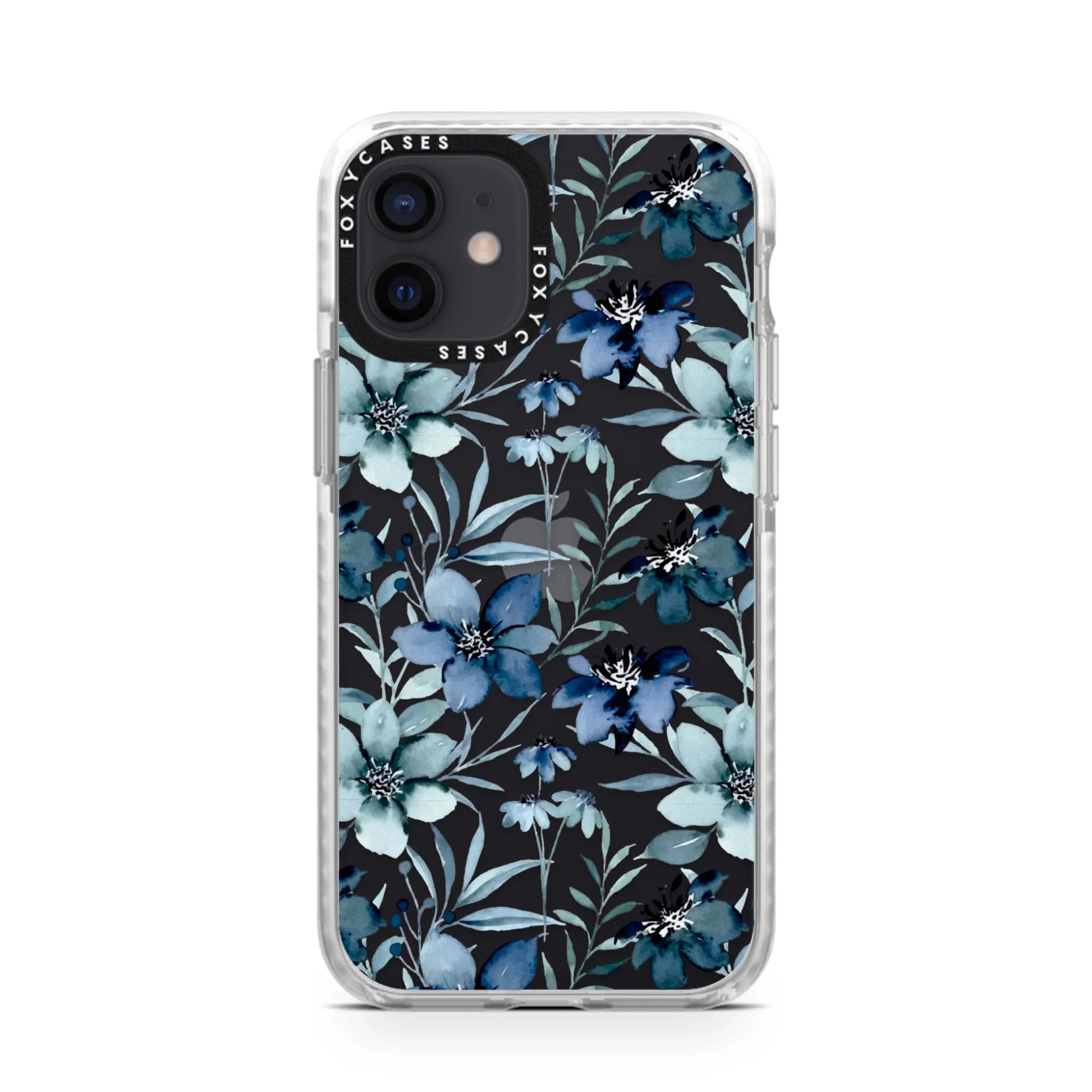 iPhone-12-Mini-Black