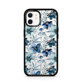 iPhone-12-White