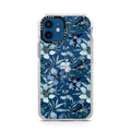 iPhone-12-Mini-Blue