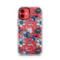iPhone-12-Mini-Red