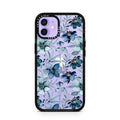 iPhone-12-Purple