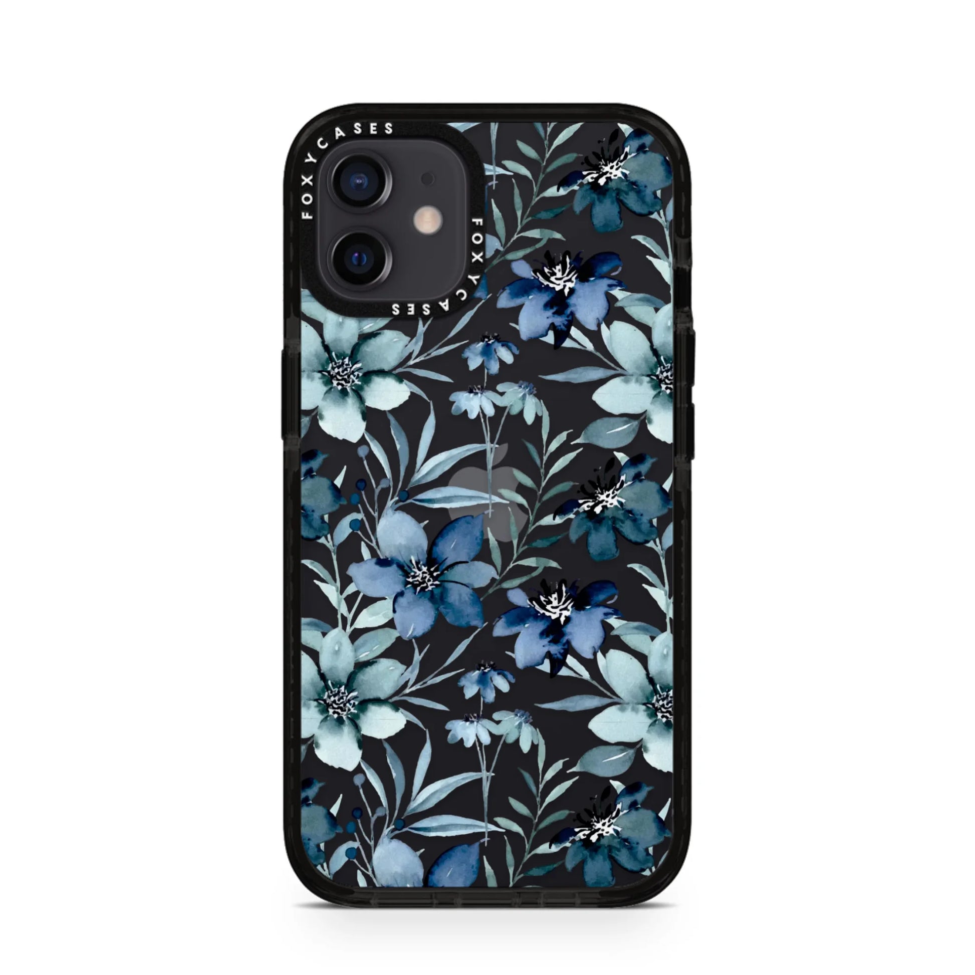 iPhone-12-Black