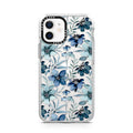 iPhone-12-Mini-White