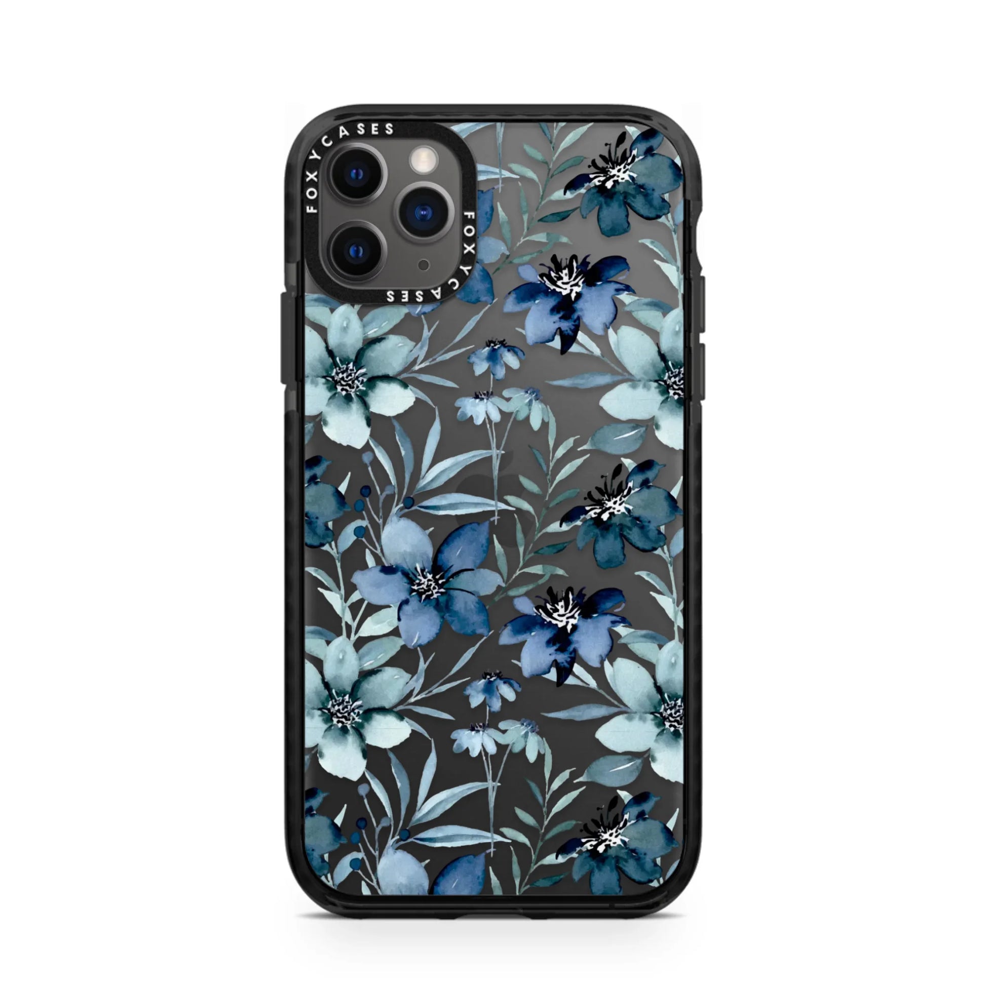iPhone-11-Pro-Max-Space-Gray