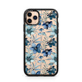 iPhone-11-Pro-Max-Gold