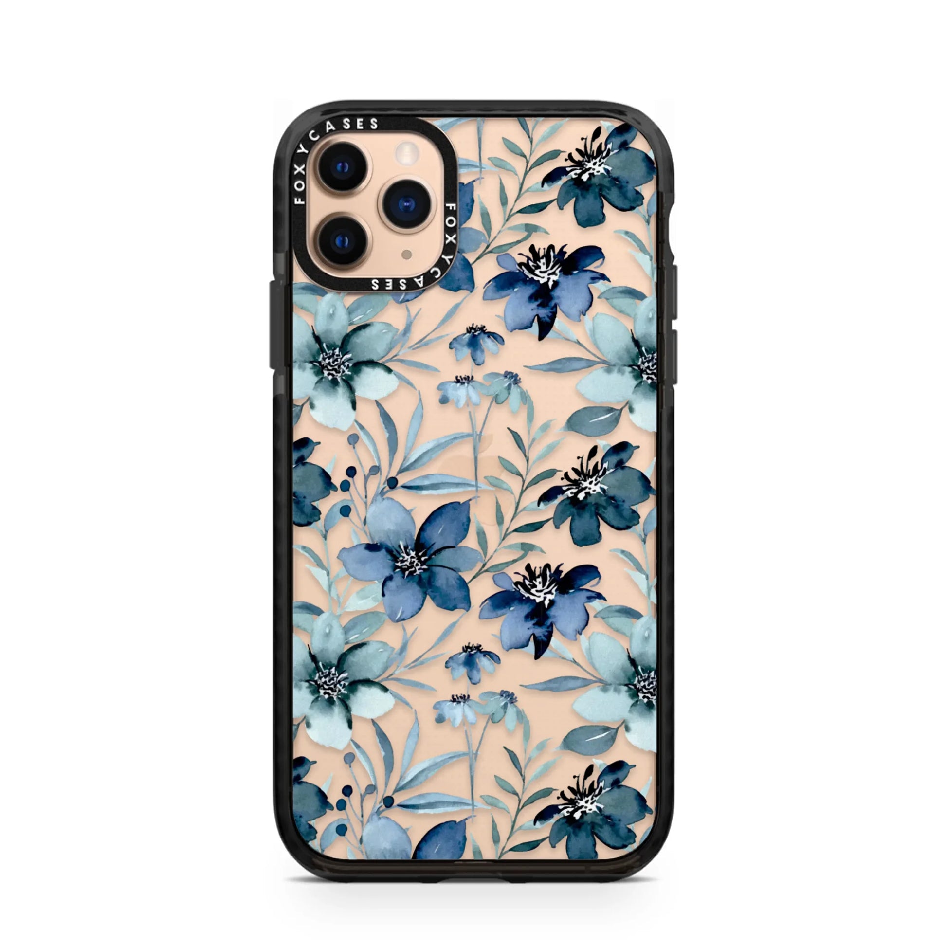 iPhone-11-Pro-Max-Gold