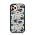 iPhone-11-Pro-Gold