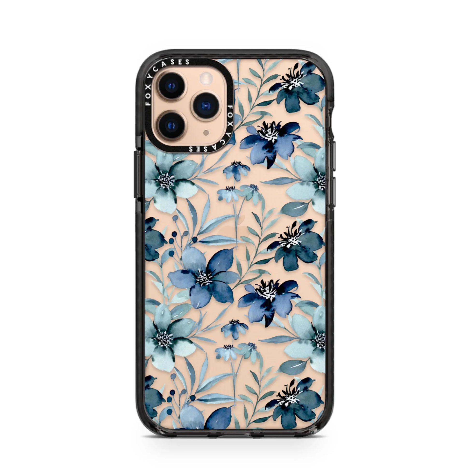 iPhone-11-Pro-Gold