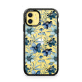 iPhone-11-Yellow