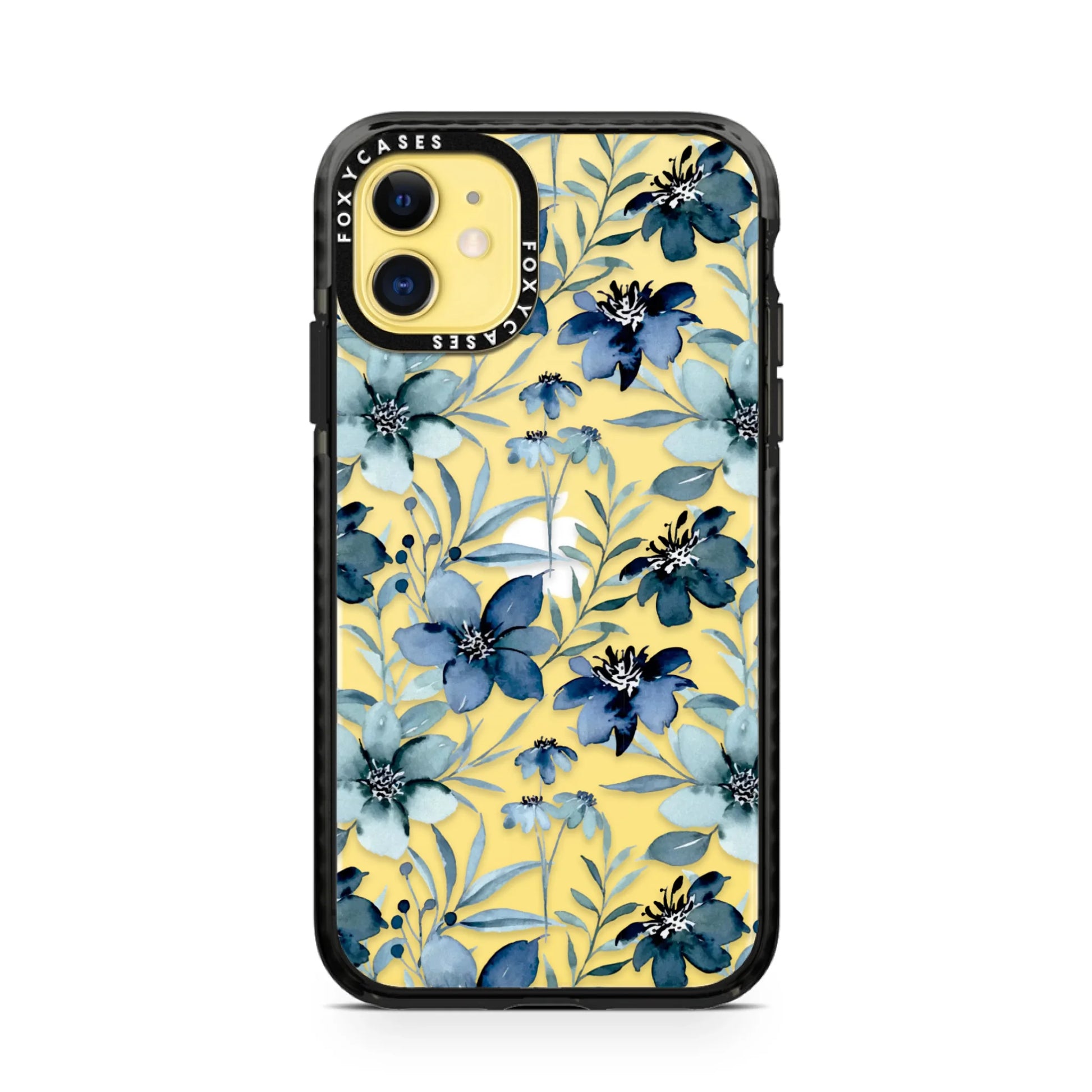 iPhone-11-Yellow