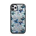 iPhone-11-Pro-Max-Silver