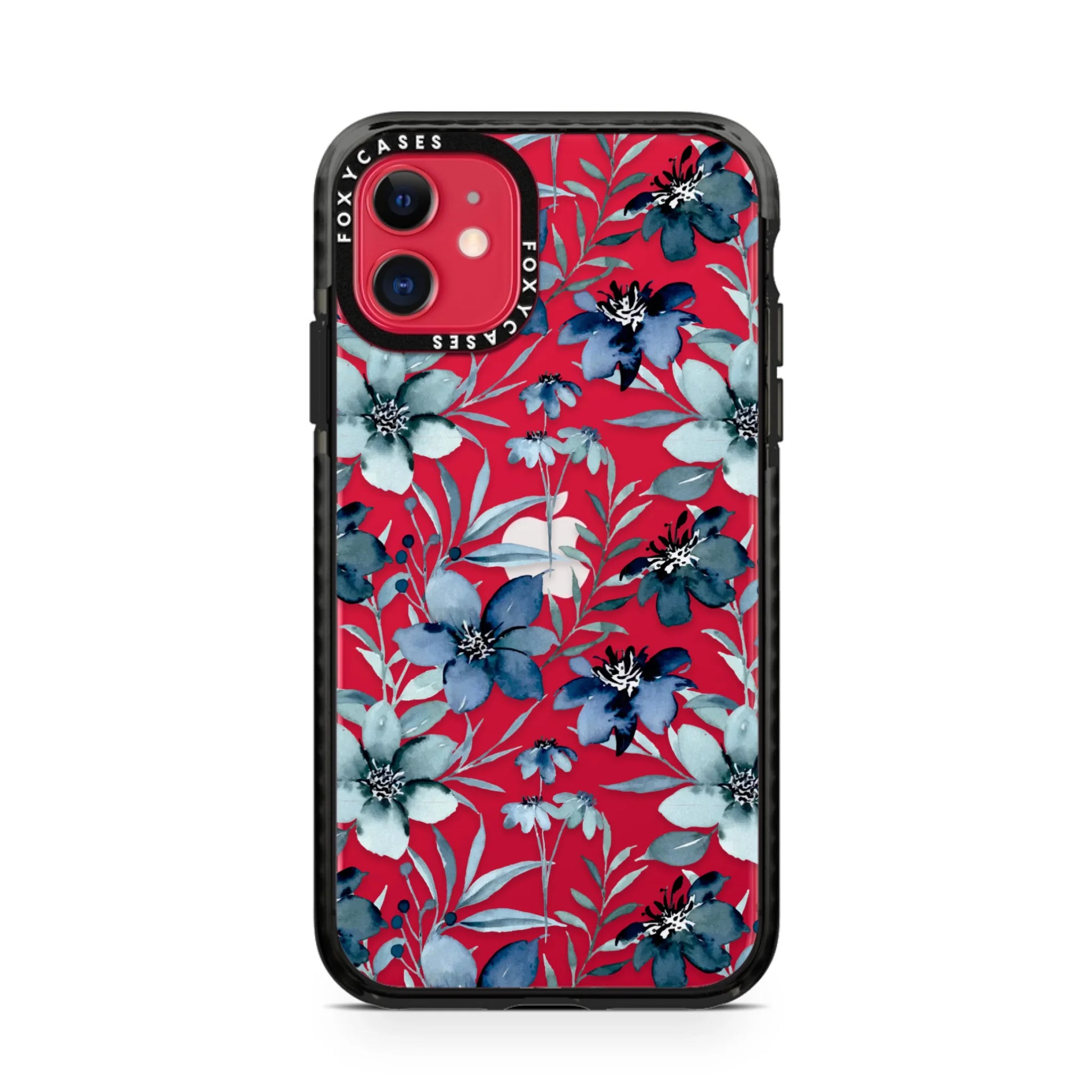 iPhone-11-Red