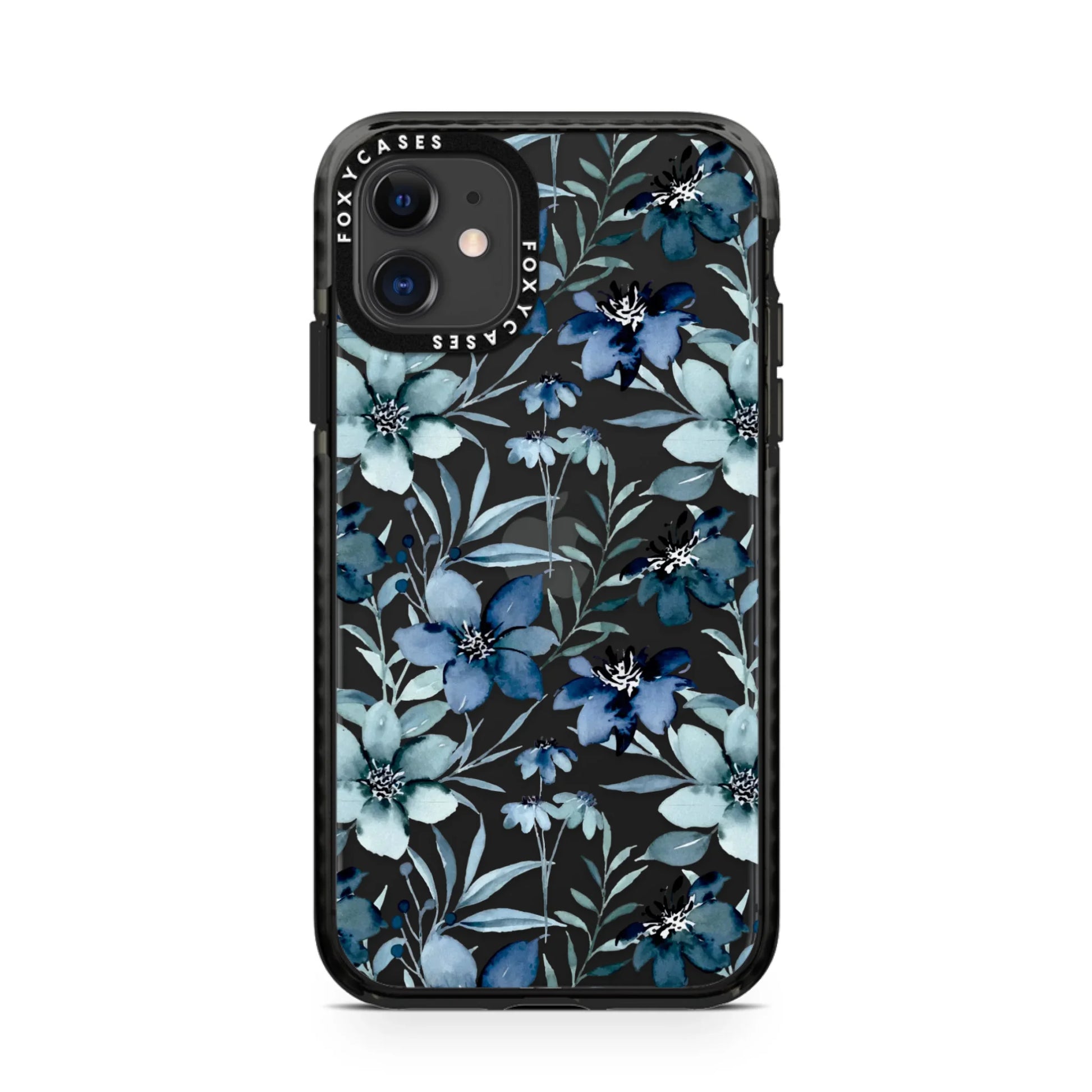 iPhone-11-Black