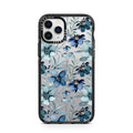 iPhone-11-Pro-Silver