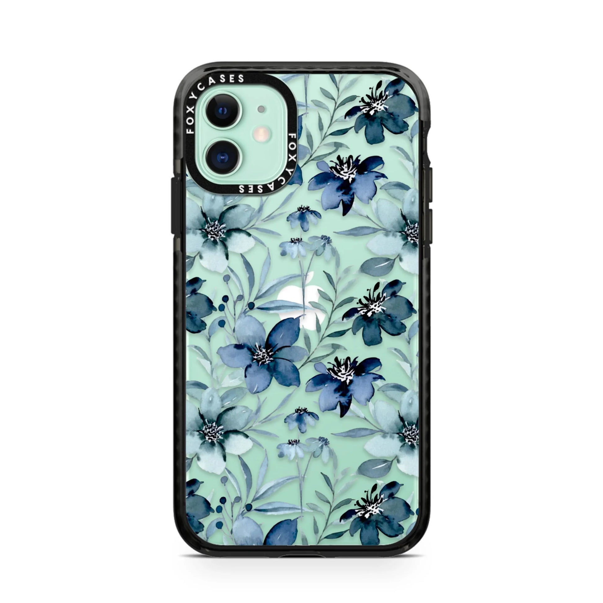 iPhone-11-Green
