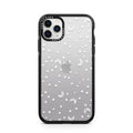 iPhone-11-Pro-Max-Silver