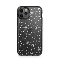 iPhone-11-Pro-Space-Gray