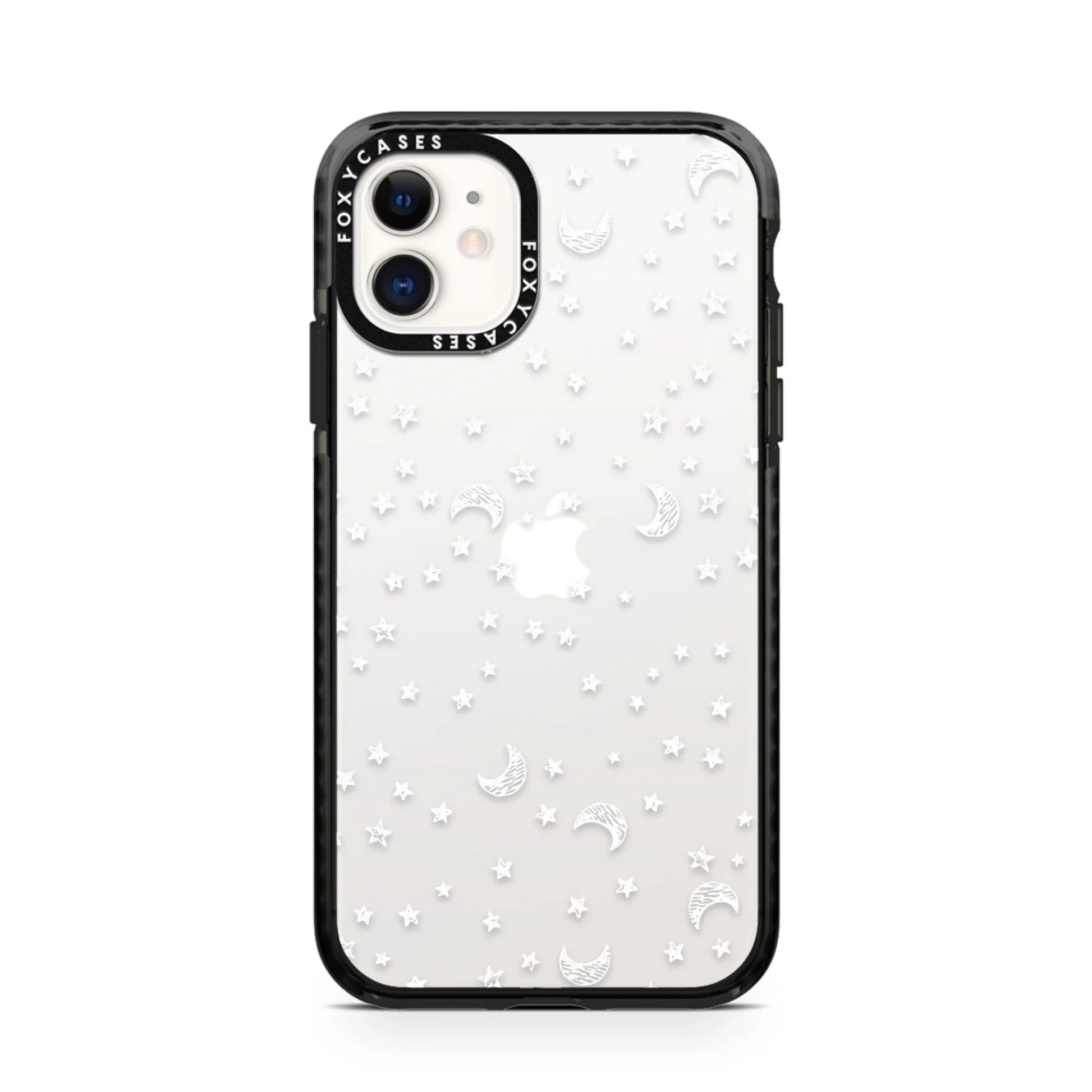 iPhone-11-White
