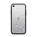 iPhone-SE-Silver