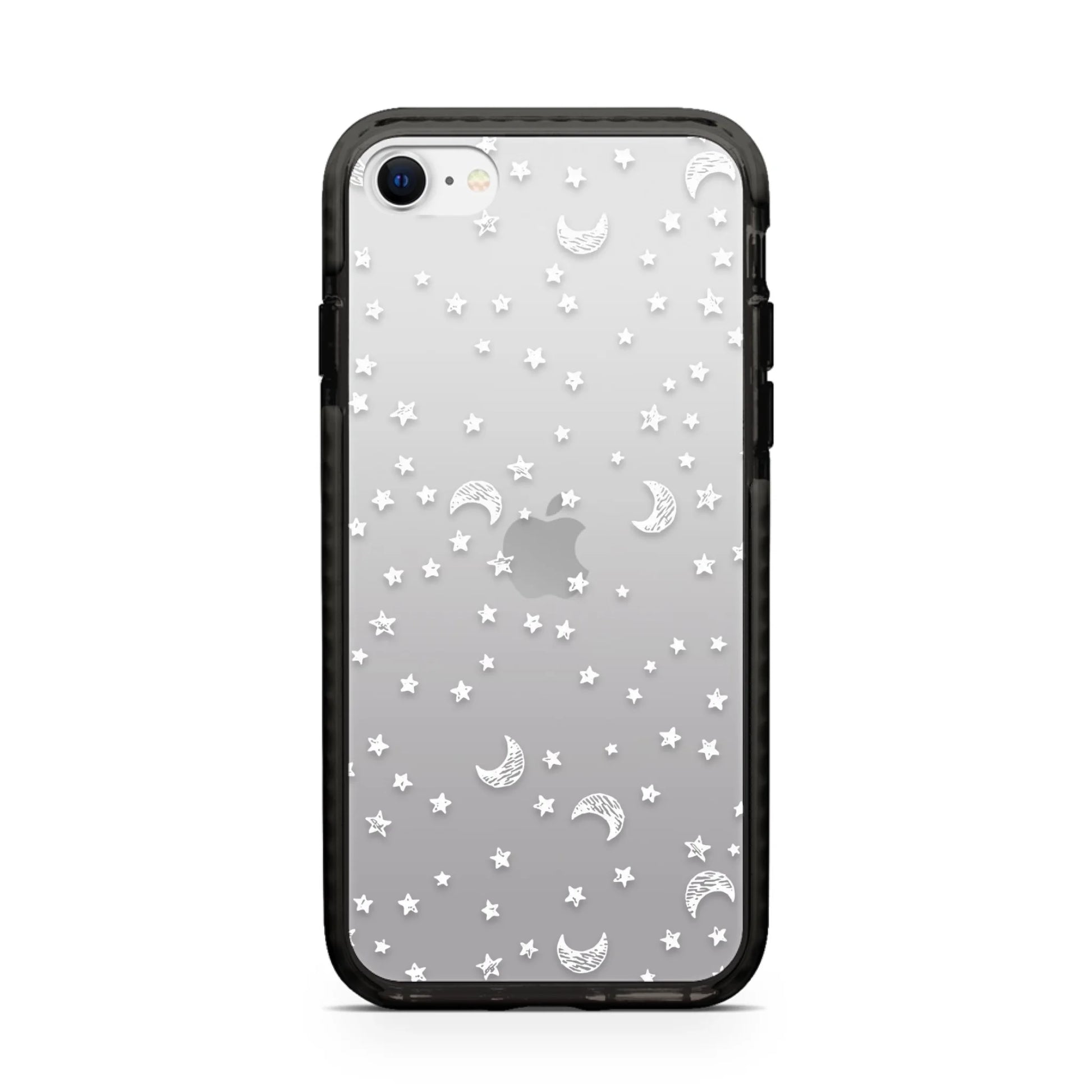 iPhone-SE-Silver