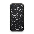 iPhone-SE-Black