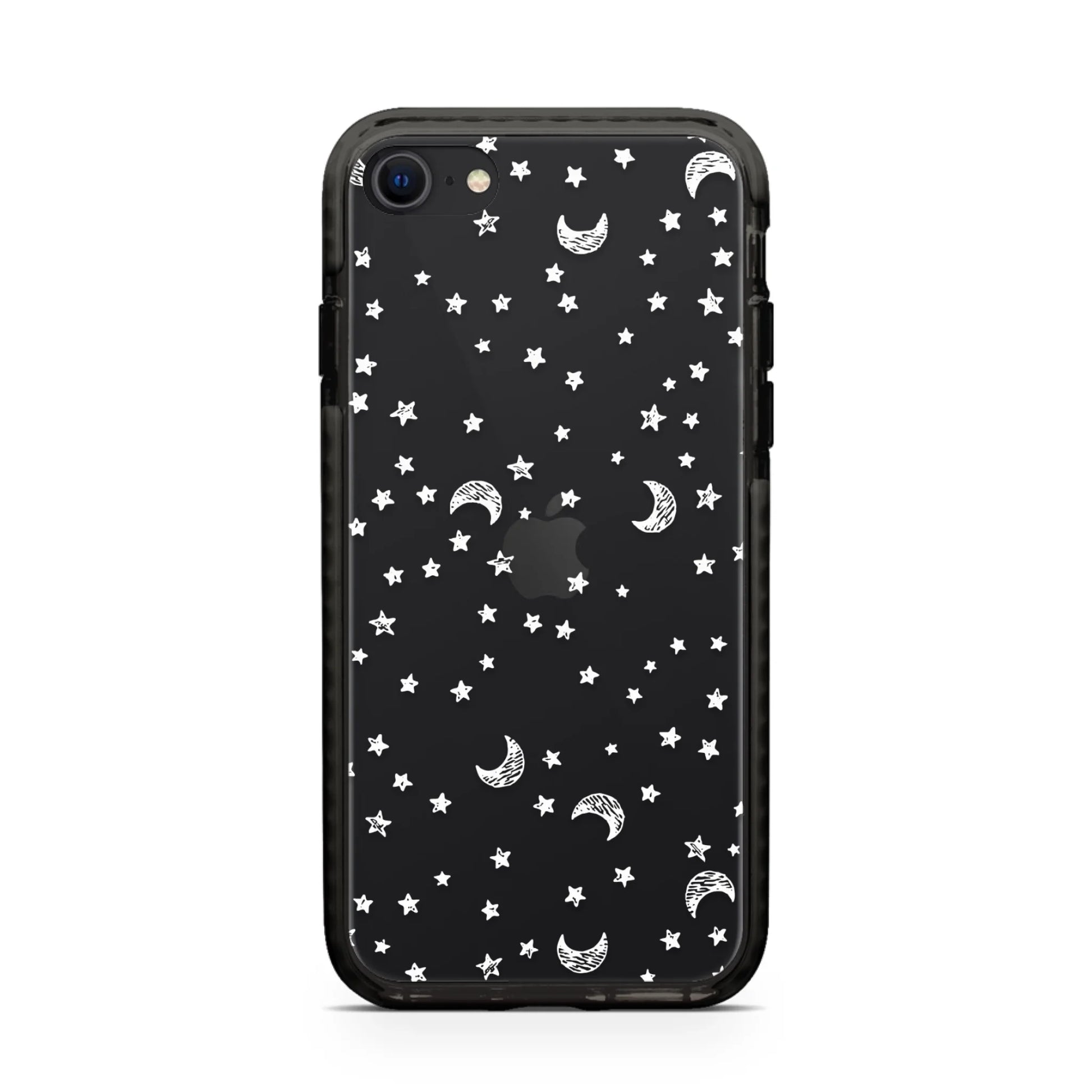 iPhone-SE-Black