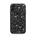 iPhone-XS-Space-Gray