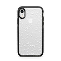 IPhone-XR-White