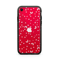 iPhone-SE-Red