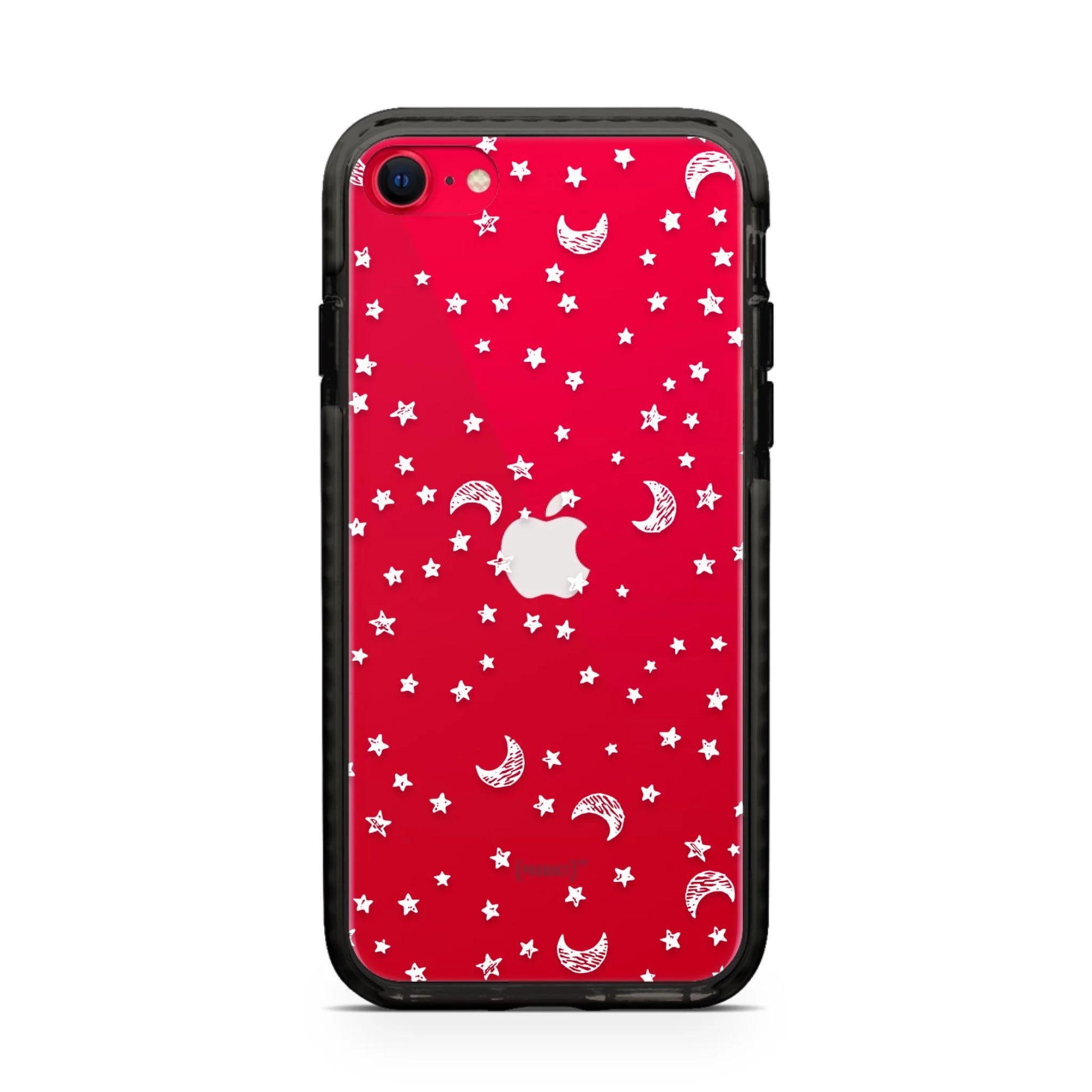 iPhone-SE-Red