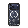 iPhone-17-Pro-Max-Deep-Blue