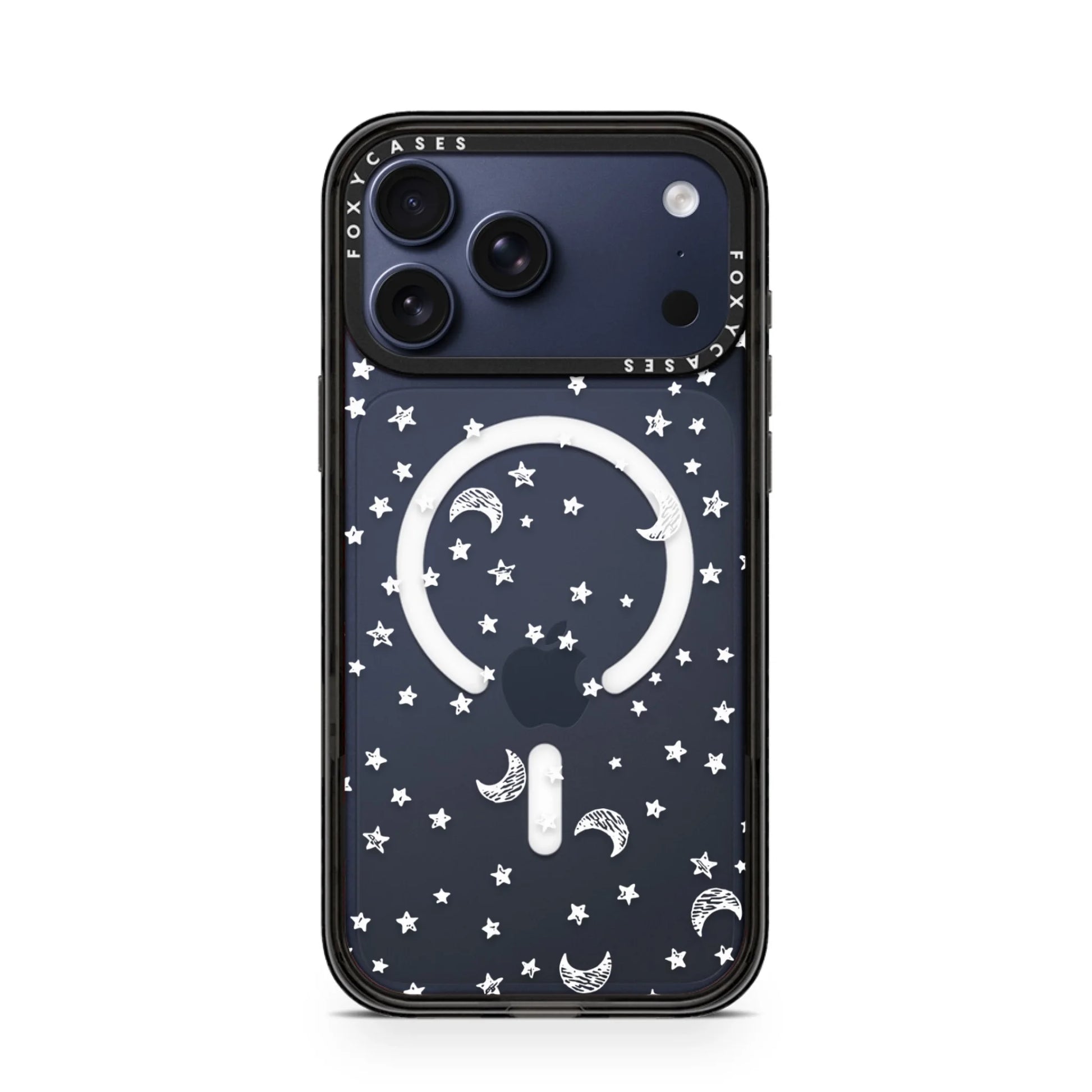 iPhone-17-Pro-Max-Deep-Blue