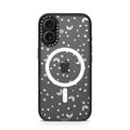iPhone-17-Black