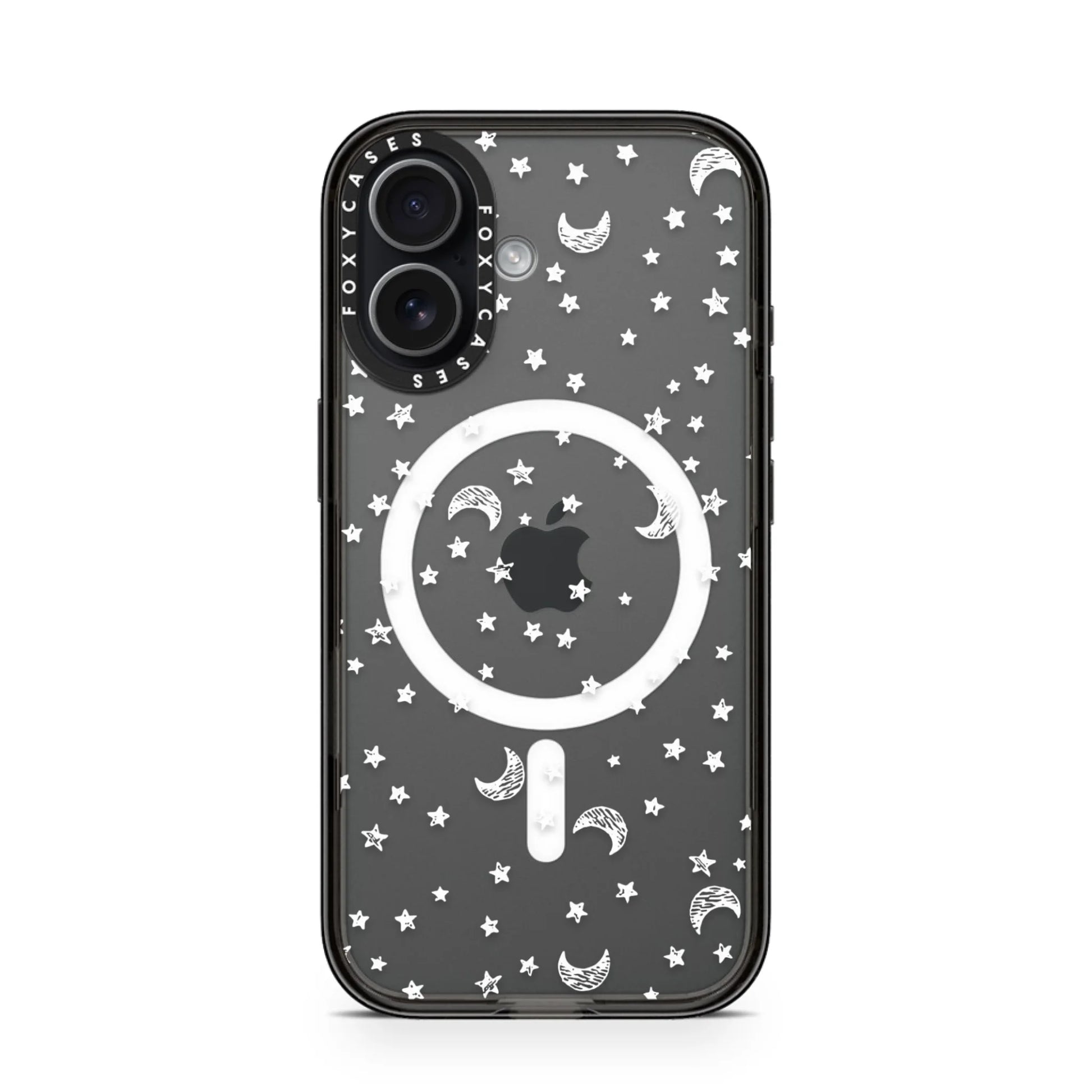 iPhone-17-Black