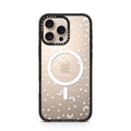 iPhone-16-Pro-Max-Desert-Titanium