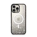iPhone-16-Pro-Max-Natural-Titanium