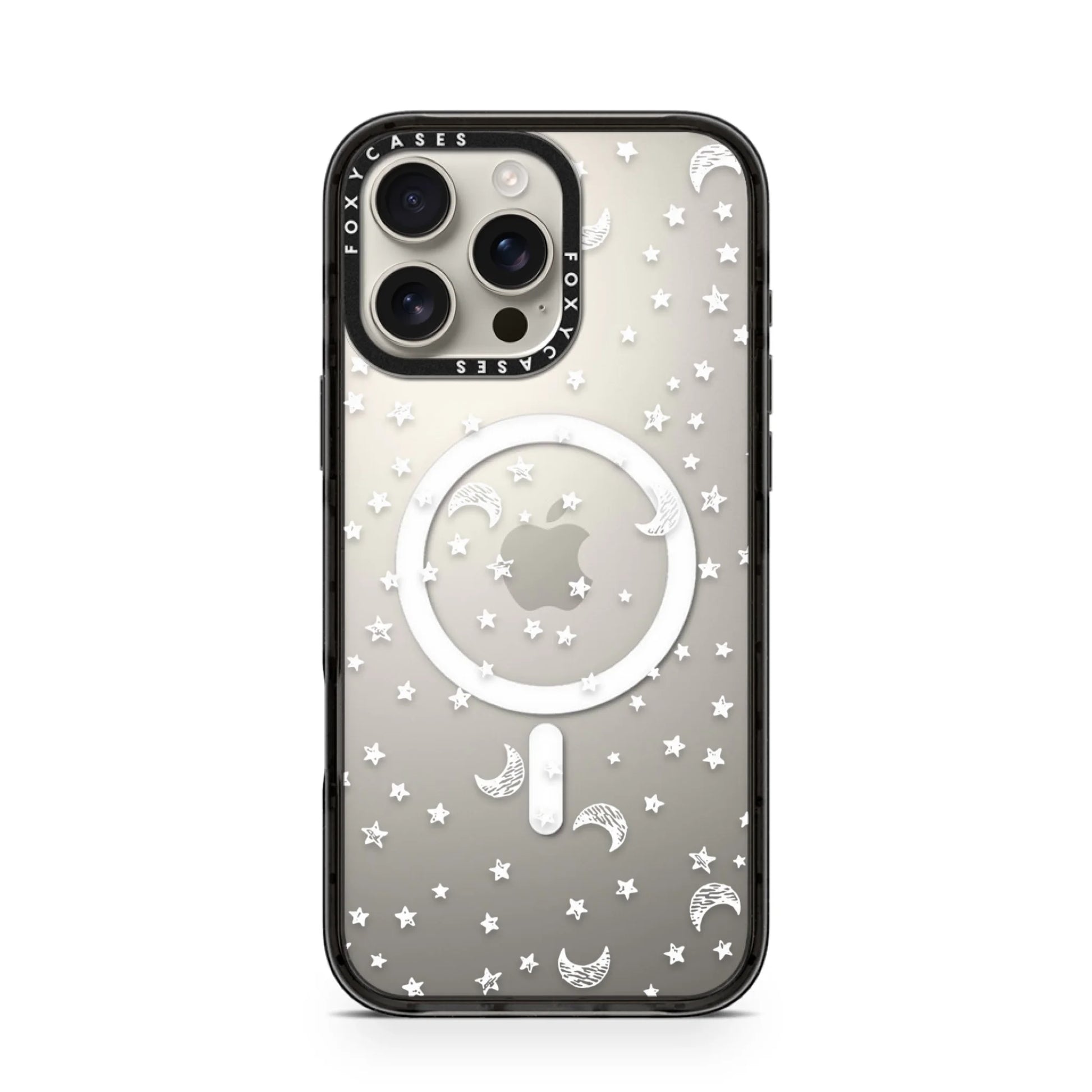 iPhone-16-Pro-Max-Natural-Titanium