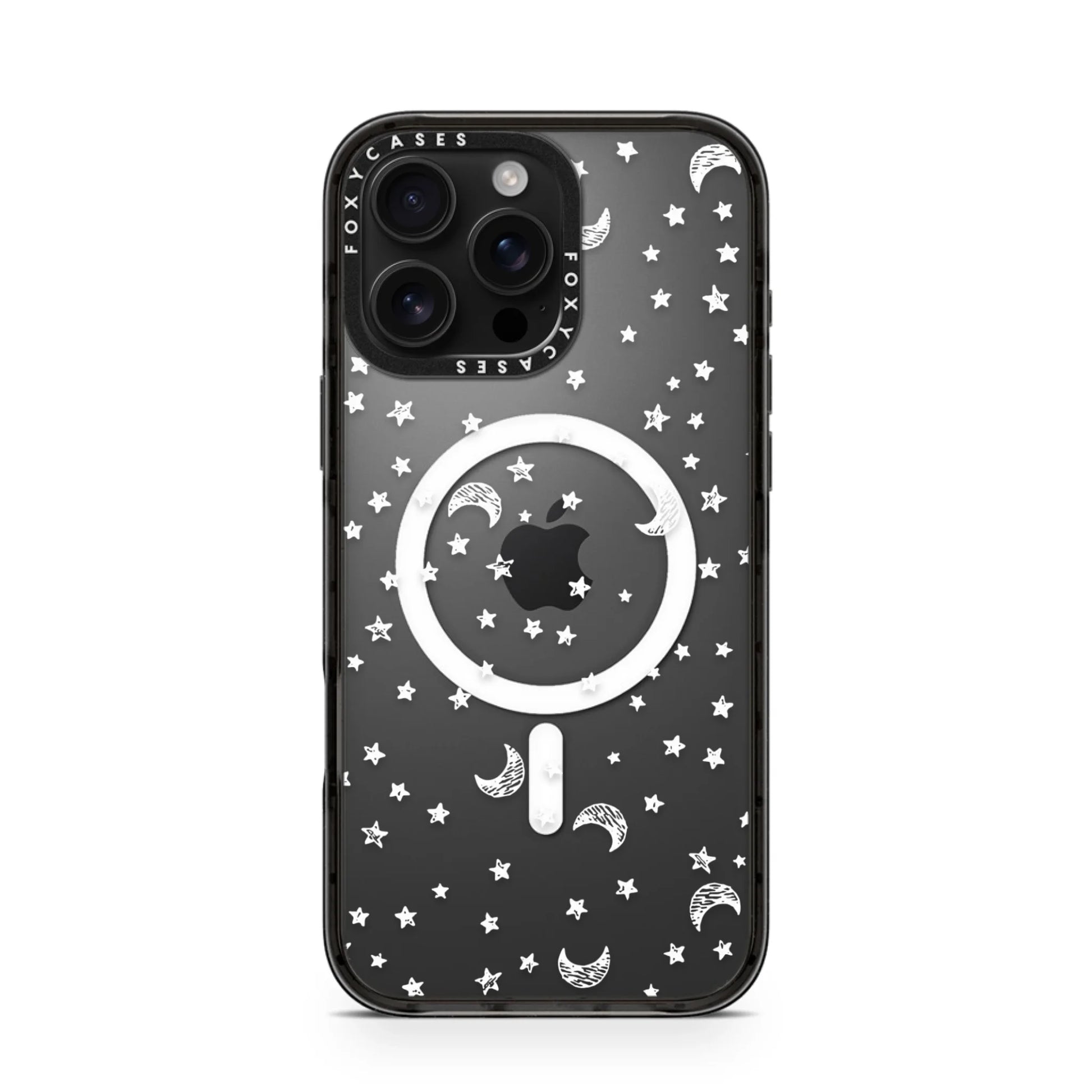 iPhone-16-Pro-Max-Black-Titanium