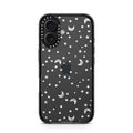 iPhone-16-Black