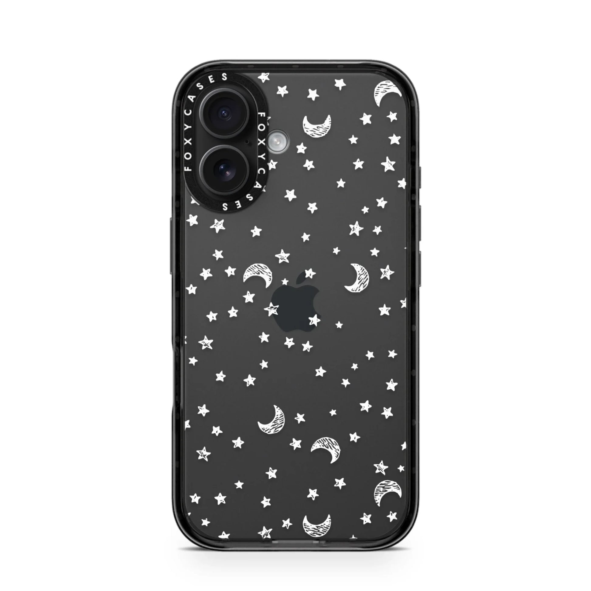 iPhone-16-Black