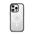 iPhone-16-Pro-White-Titanium