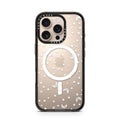 iPhone-16-Pro-Desert-Titanium
