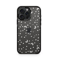 iPhone-15-Pro-Max-Black-Titanium
