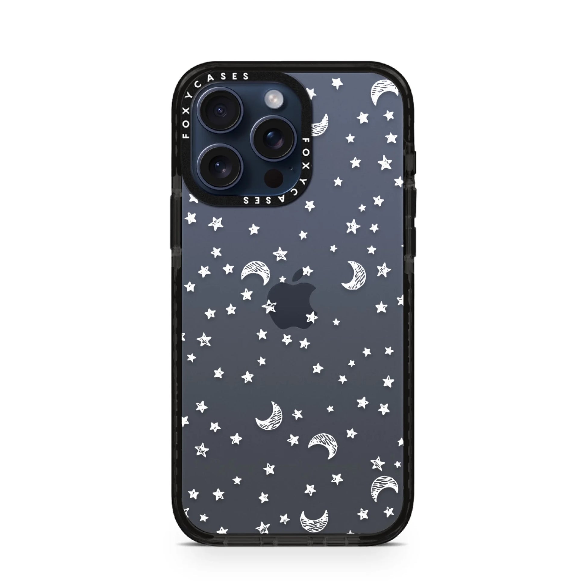 iPhone-15-Pro-Max-Blue-Titanium
