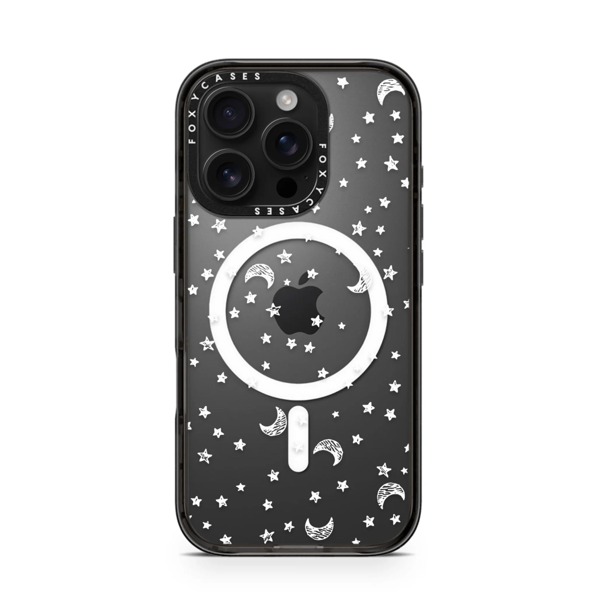 iPhone-16-Pro-Black-Titanium